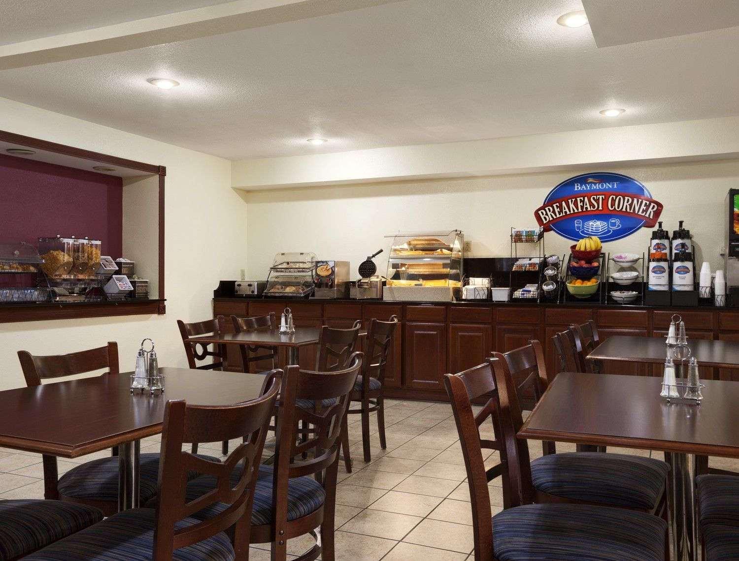 Quality Inn Lincoln Cornhusker Exterior foto